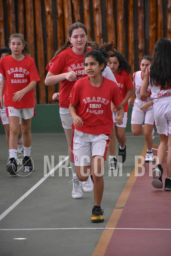 Buy your photos of the eventNR - Little 8 Basketball - 30 a 02/11/19 on Fotop