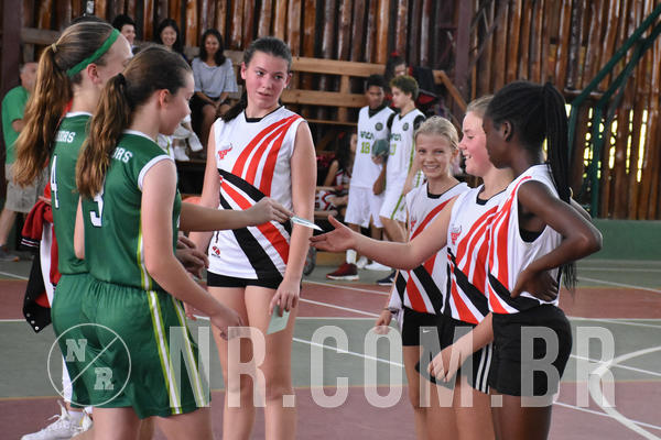 Buy your photos of the eventNR - Little 8 Basketball - 30 a 02/11/19 on Fotop