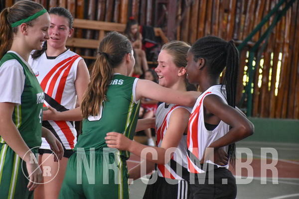 Buy your photos of the eventNR - Little 8 Basketball - 30 a 02/11/19 on Fotop