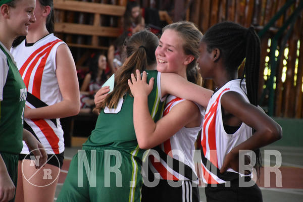 Buy your photos of the eventNR - Little 8 Basketball - 30 a 02/11/19 on Fotop