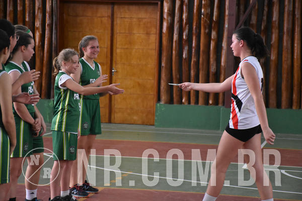 Buy your photos of the eventNR - Little 8 Basketball - 30 a 02/11/19 on Fotop