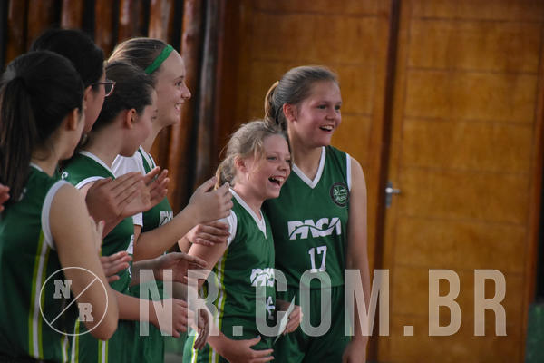 Buy your photos of the eventNR - Little 8 Basketball - 30 a 02/11/19 on Fotop