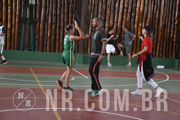 Buy your photos of the eventNR - Little 8 Basketball - 30 a 02/11/19 on Fotop