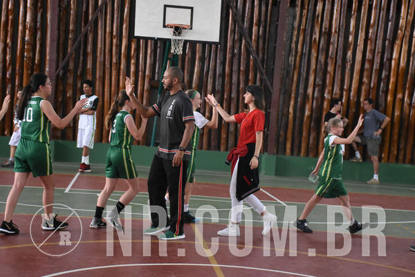 Buy your photos of the eventNR - Little 8 Basketball - 30 a 02/11/19 on Fotop