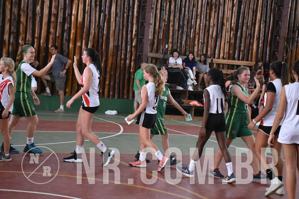 Buy your photos of the eventNR - Little 8 Basketball - 30 a 02/11/19 on Fotop