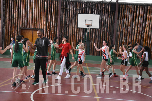 Buy your photos of the eventNR - Little 8 Basketball - 30 a 02/11/19 on Fotop