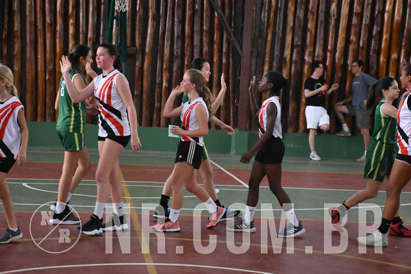 Buy your photos of the eventNR - Little 8 Basketball - 30 a 02/11/19 on Fotop