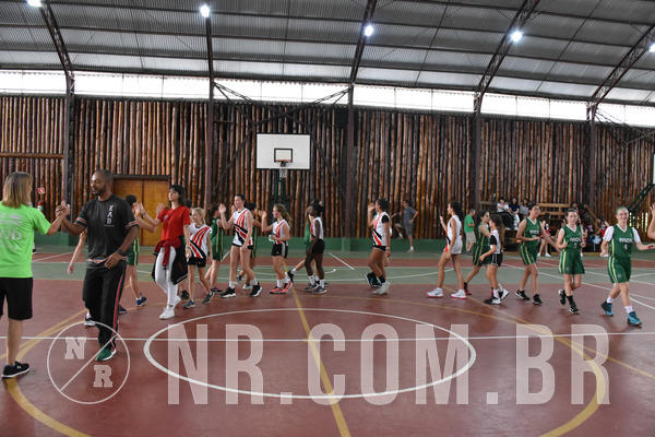 Buy your photos of the eventNR - Little 8 Basketball - 30 a 02/11/19 on Fotop