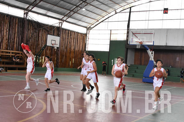 Buy your photos of the eventNR - Little 8 Basketball - 30 a 02/11/19 on Fotop