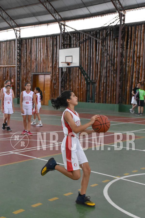 Buy your photos of the eventNR - Little 8 Basketball - 30 a 02/11/19 on Fotop
