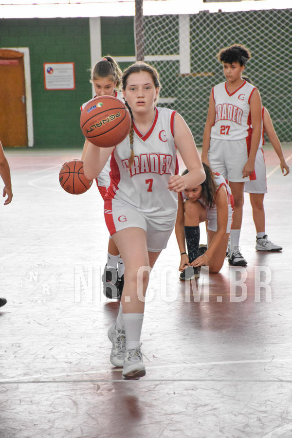 Buy your photos of the eventNR - Little 8 Basketball - 30 a 02/11/19 on Fotop