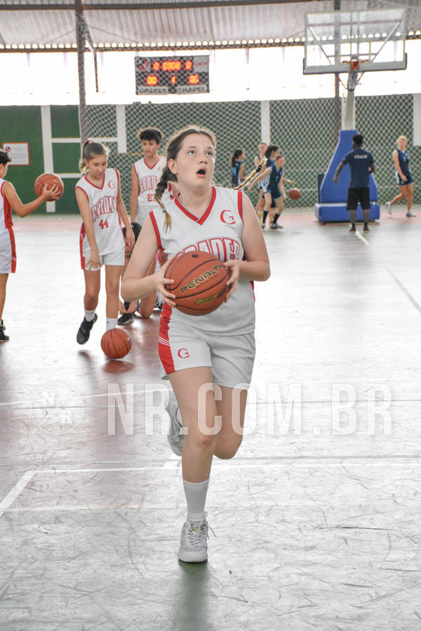 Buy your photos of the eventNR - Little 8 Basketball - 30 a 02/11/19 on Fotop