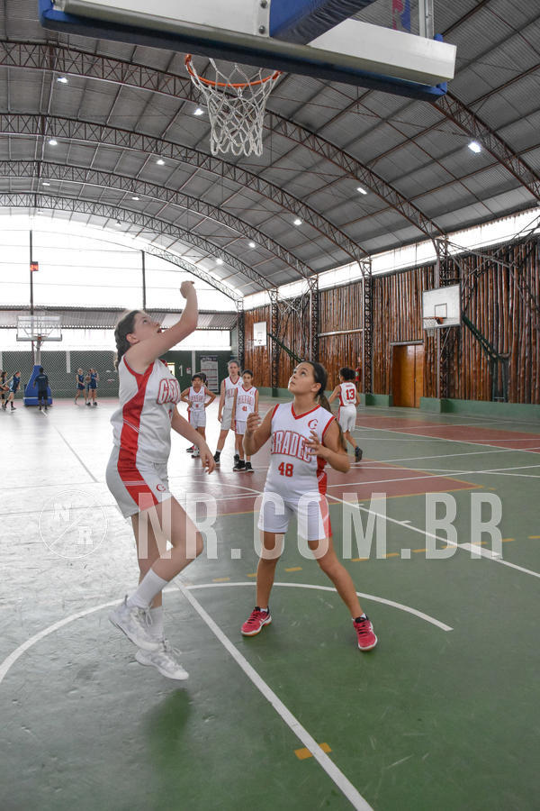 Buy your photos of the eventNR - Little 8 Basketball - 30 a 02/11/19 on Fotop