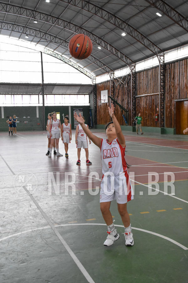 Buy your photos of the eventNR - Little 8 Basketball - 30 a 02/11/19 on Fotop