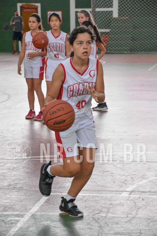 Buy your photos of the eventNR - Little 8 Basketball - 30 a 02/11/19 on Fotop