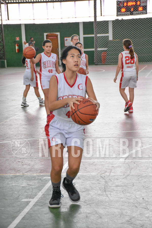 Buy your photos of the eventNR - Little 8 Basketball - 30 a 02/11/19 on Fotop