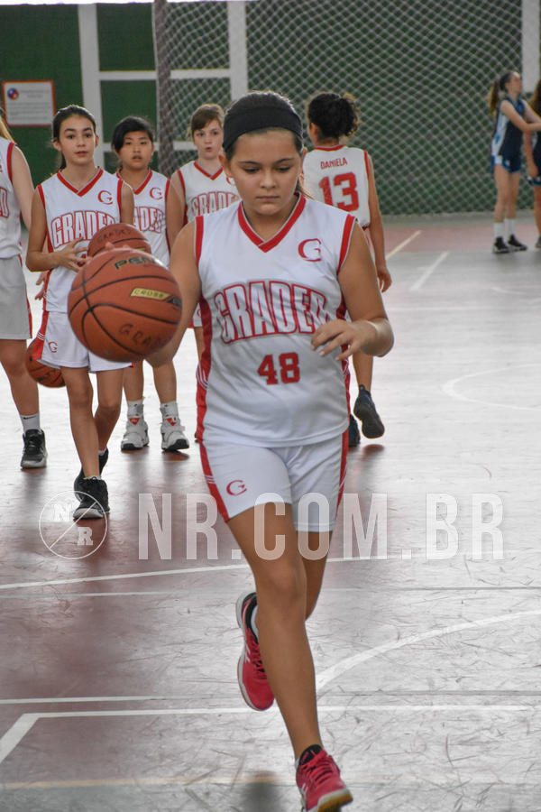 Buy your photos of the eventNR - Little 8 Basketball - 30 a 02/11/19 on Fotop