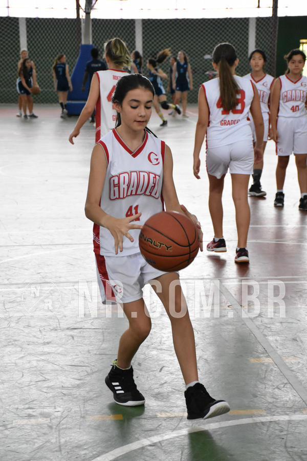 Buy your photos of the eventNR - Little 8 Basketball - 30 a 02/11/19 on Fotop