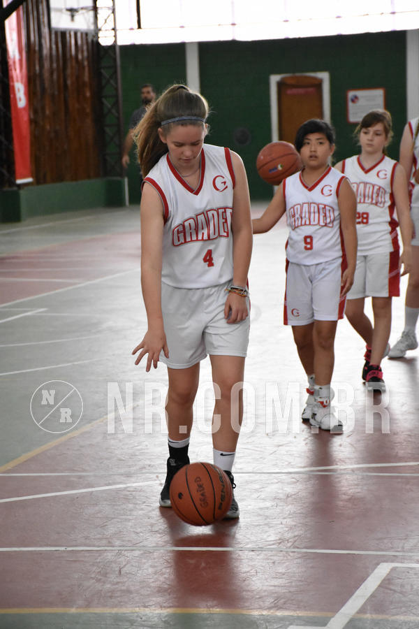 Buy your photos of the eventNR - Little 8 Basketball - 30 a 02/11/19 on Fotop