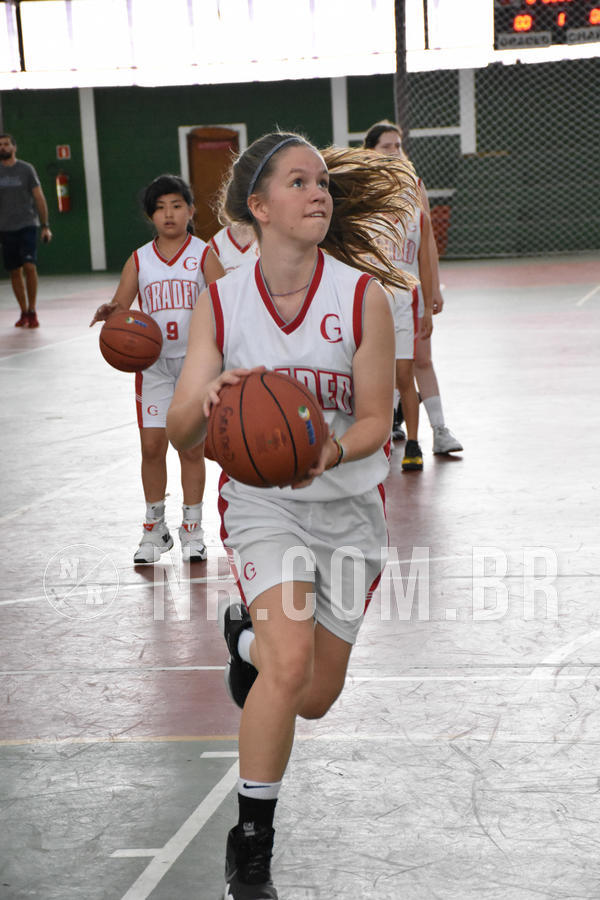 Buy your photos of the eventNR - Little 8 Basketball - 30 a 02/11/19 on Fotop