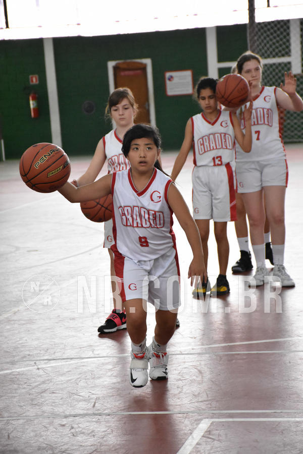 Buy your photos of the eventNR - Little 8 Basketball - 30 a 02/11/19 on Fotop