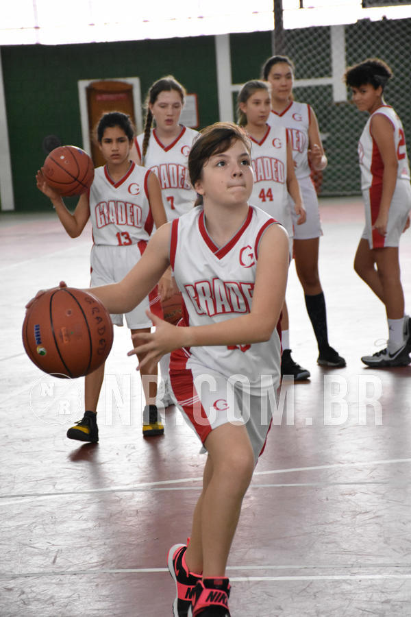 Buy your photos of the eventNR - Little 8 Basketball - 30 a 02/11/19 on Fotop