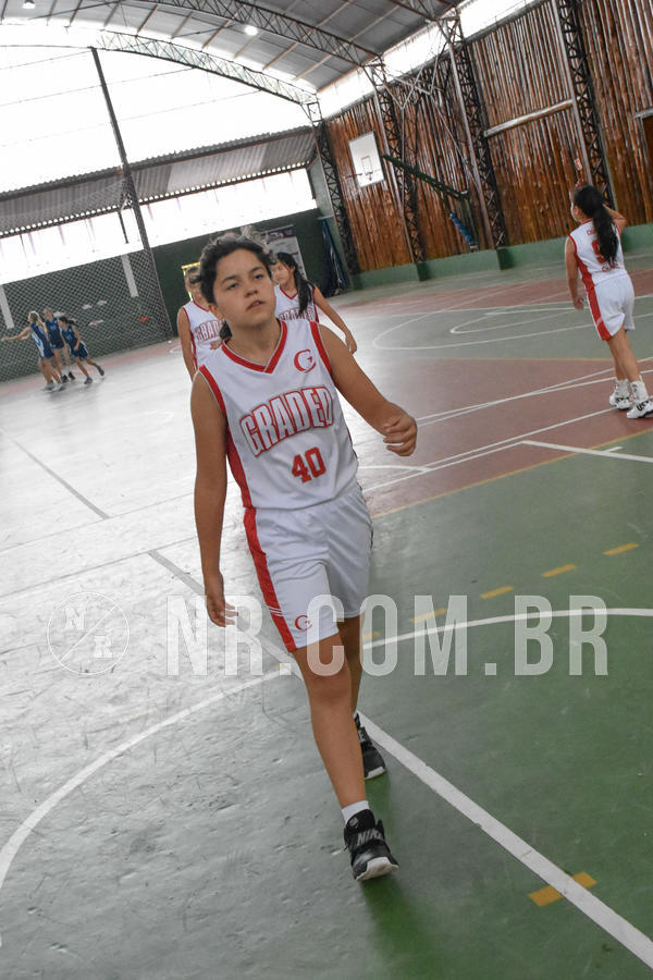 Buy your photos of the eventNR - Little 8 Basketball - 30 a 02/11/19 on Fotop