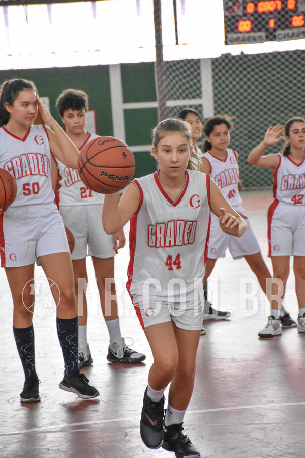 Buy your photos of the eventNR - Little 8 Basketball - 30 a 02/11/19 on Fotop