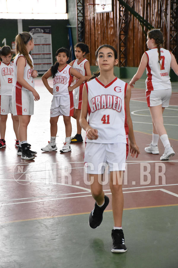 Buy your photos of the eventNR - Little 8 Basketball - 30 a 02/11/19 on Fotop