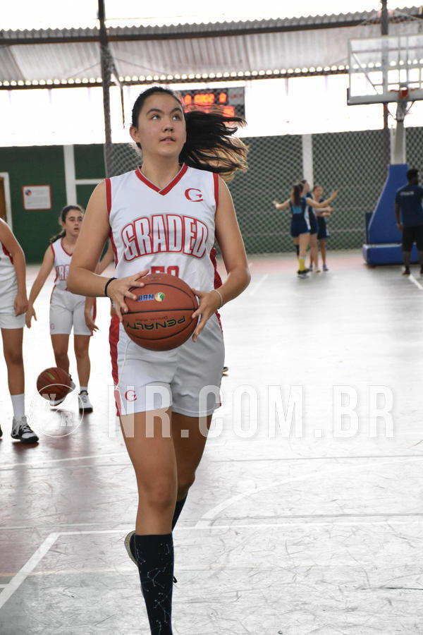Buy your photos of the eventNR - Little 8 Basketball - 30 a 02/11/19 on Fotop