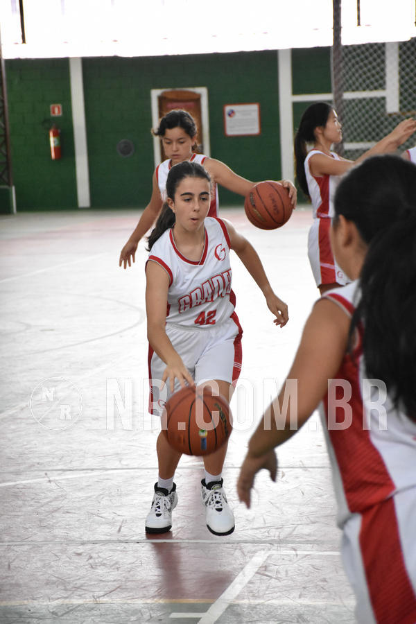 Buy your photos of the eventNR - Little 8 Basketball - 30 a 02/11/19 on Fotop
