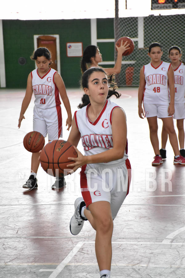 Buy your photos of the eventNR - Little 8 Basketball - 30 a 02/11/19 on Fotop