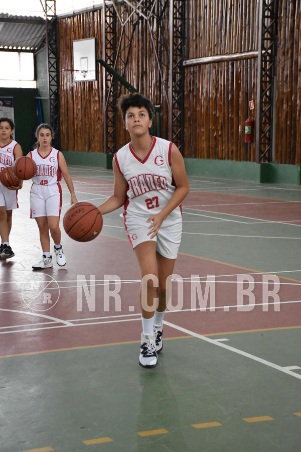 Buy your photos of the eventNR - Little 8 Basketball - 30 a 02/11/19 on Fotop