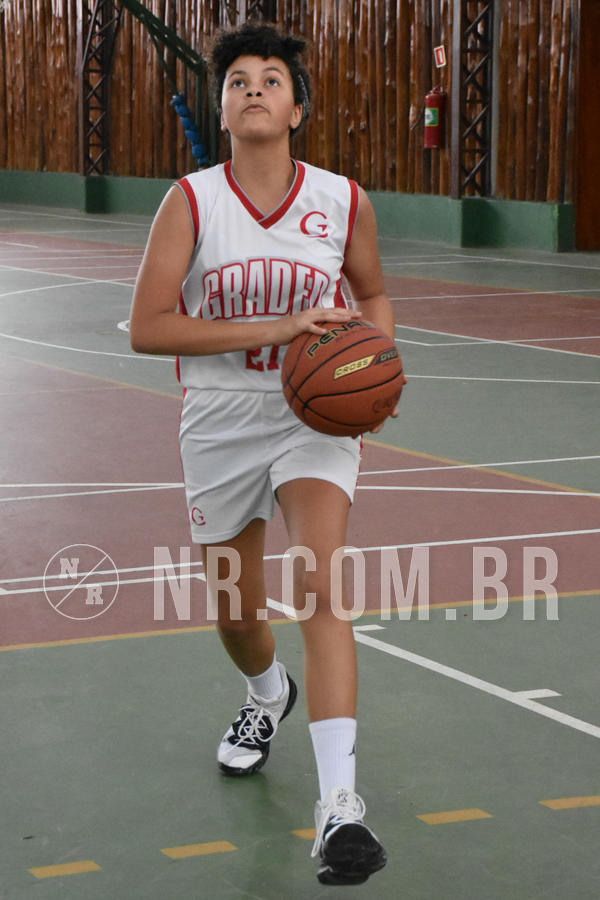 Buy your photos of the eventNR - Little 8 Basketball - 30 a 02/11/19 on Fotop