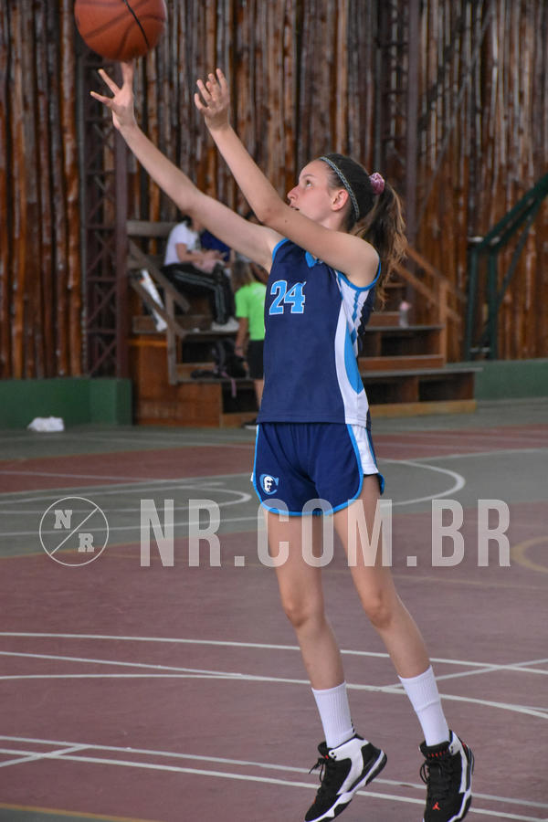 Buy your photos of the eventNR - Little 8 Basketball - 30 a 02/11/19 on Fotop