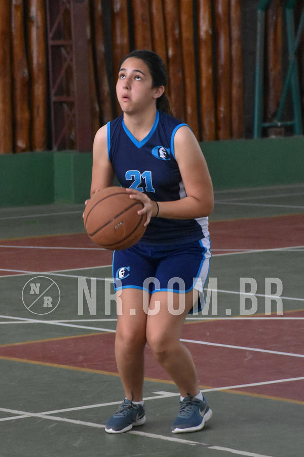 Buy your photos of the eventNR - Little 8 Basketball - 30 a 02/11/19 on Fotop
