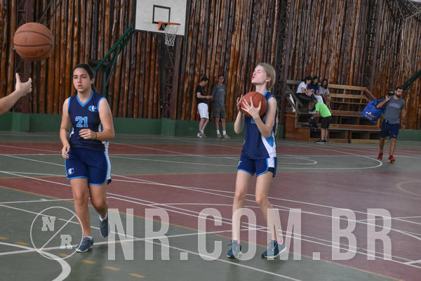Buy your photos of the eventNR - Little 8 Basketball - 30 a 02/11/19 on Fotop