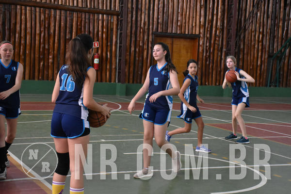 Buy your photos of the eventNR - Little 8 Basketball - 30 a 02/11/19 on Fotop