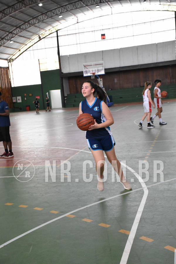Buy your photos of the eventNR - Little 8 Basketball - 30 a 02/11/19 on Fotop