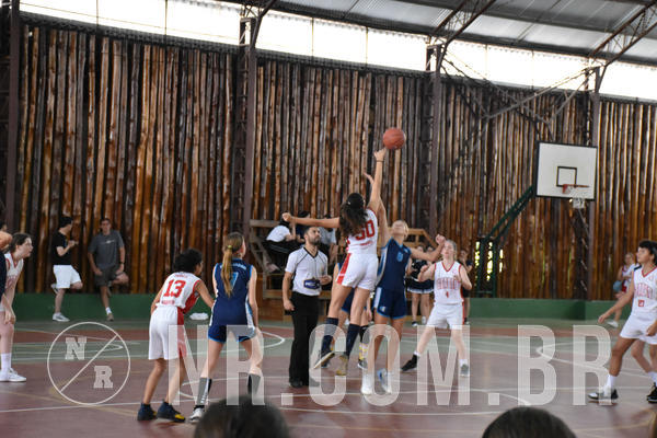 Buy your photos of the eventNR - Little 8 Basketball - 30 a 02/11/19 on Fotop
