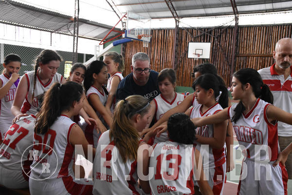 Buy your photos of the eventNR - Little 8 Basketball - 30 a 02/11/19 on Fotop