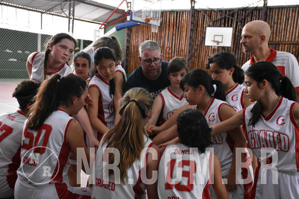 Buy your photos of the eventNR - Little 8 Basketball - 30 a 02/11/19 on Fotop