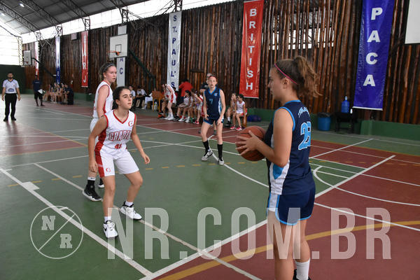 Buy your photos of the eventNR - Little 8 Basketball - 30 a 02/11/19 on Fotop