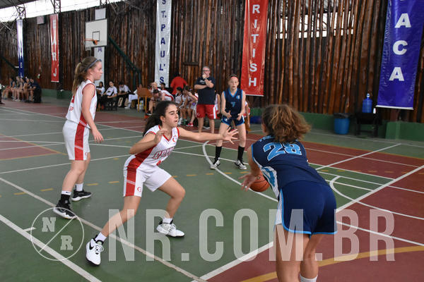 Buy your photos of the eventNR - Little 8 Basketball - 30 a 02/11/19 on Fotop