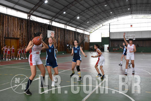 Buy your photos of the eventNR - Little 8 Basketball - 30 a 02/11/19 on Fotop