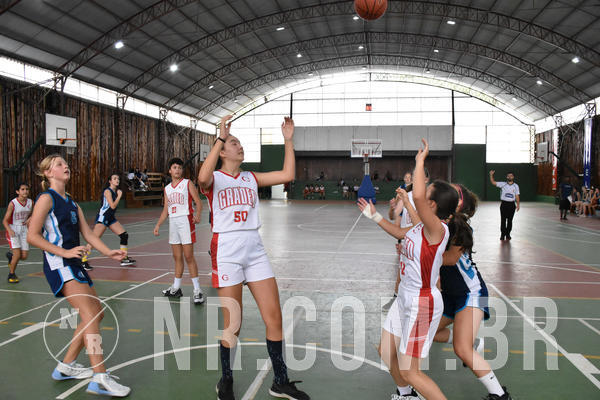 Buy your photos of the eventNR - Little 8 Basketball - 30 a 02/11/19 on Fotop