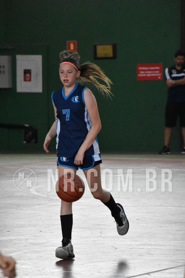 Buy your photos of the eventNR - Little 8 Basketball - 30 a 02/11/19 on Fotop