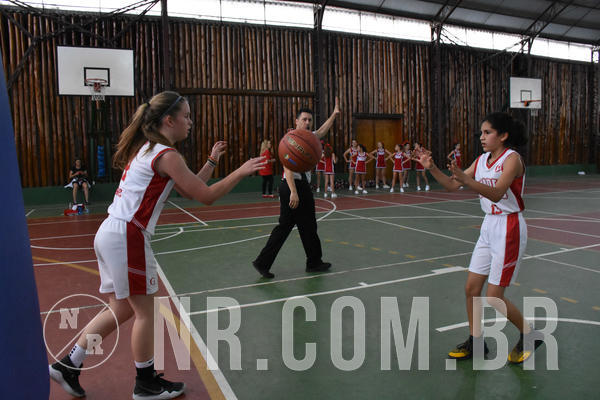 Buy your photos of the eventNR - Little 8 Basketball - 30 a 02/11/19 on Fotop