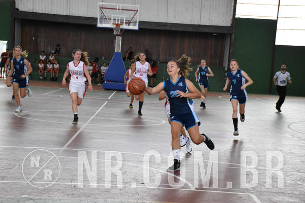Buy your photos of the eventNR - Little 8 Basketball - 30 a 02/11/19 on Fotop
