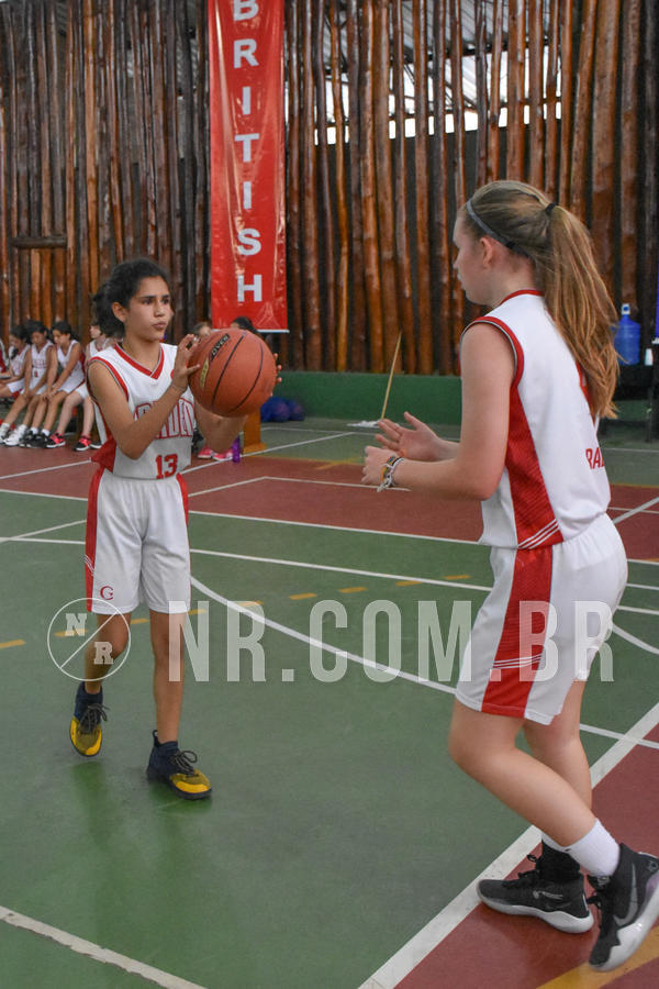 Buy your photos of the eventNR - Little 8 Basketball - 30 a 02/11/19 on Fotop